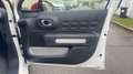 Citroen C3 III 1.2 PureTech 82 Feel Blanc - thumbnail 24