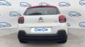 Citroen C3 III 1.2 PureTech 82 Feel Blanc - thumbnail 3