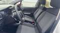 Citroen C3 III 1.2 PureTech 82 Feel Blanc - thumbnail 26