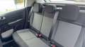 Citroen C3 III 1.2 PureTech 82 Feel Blanc - thumbnail 9