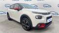 Citroen C3 III 1.2 PureTech 82 Feel Blanc - thumbnail 28
