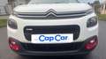 Citroen C3 III 1.2 PureTech 82 Feel Blanc - thumbnail 20