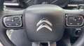 Citroen C3 III 1.2 PureTech 82 Feel Blanc - thumbnail 13