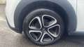 Citroen C3 III 1.2 PureTech 82 Feel Blanc - thumbnail 18