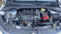 Citroen C3 III 1.2 PureTech 82 Feel Blanc - thumbnail 15