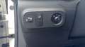 Citroen C3 III 1.2 PureTech 82 Feel Blanc - thumbnail 23