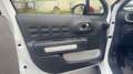 Citroen C3 III 1.2 PureTech 82 Feel Blanc - thumbnail 7