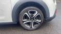 Citroen C3 III 1.2 PureTech 82 Feel Blanc - thumbnail 17