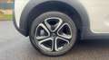 Citroen C3 III 1.2 PureTech 82 Feel Blanc - thumbnail 16