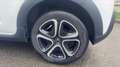 Citroen C3 III 1.2 PureTech 82 Feel Blanc - thumbnail 19