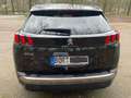 Peugeot 3008 BlueHDi 180 Stop & Start EAT6 GT Automatik Schwarz - thumbnail 4