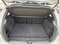 Mercedes-Benz B 200 Progressive Automatik AHK EasyPack Kamera Срібний - thumbnail 18