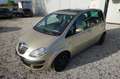 Lancia MUSA 1.4 16V Platino |Tempomat| |HU: NEU| |Pano| Yellow - thumbnail 4