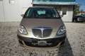 Lancia MUSA 1.4 16V Platino |Tempomat| |HU: NEU| |Pano| Yellow - thumbnail 3