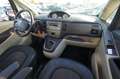 Lancia MUSA 1.4 16V Platino |Tempomat| |HU: NEU| |Pano| Yellow - thumbnail 10