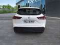 Nissan Qashqai 1.3 DIG-T mHEV 12V Acenta 4x2 103kW Blanco - thumbnail 5