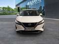 Nissan Qashqai 1.3 DIG-T mHEV 12V Acenta 4x2 103kW Blanco - thumbnail 2