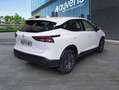 Nissan Qashqai 1.3 DIG-T mHEV 12V Acenta 4x2 103kW Blanco - thumbnail 4