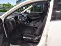 Nissan Qashqai 1.3 DIG-T mHEV 12V Acenta 4x2 103kW Blanco - thumbnail 7