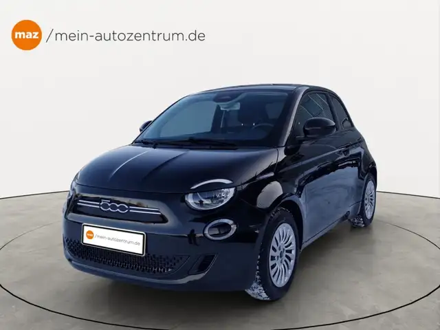 Fiat 500e 23,8 kWh Action *KLIMA*EL.FENSTER*ZV M.FUNK*