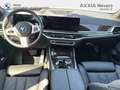 BMW X5 xDrive50e 489ch M Sport Gris - thumbnail 7