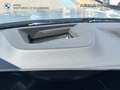 BMW X5 xDrive50e 489ch M Sport Gris - thumbnail 15