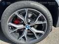 BMW X5 xDrive50e 489ch M Sport Gris - thumbnail 12