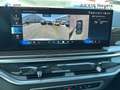 BMW X5 xDrive50e 489ch M Sport Gris - thumbnail 17