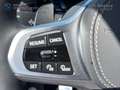 BMW X5 xDrive50e 489ch M Sport Gris - thumbnail 20