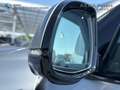 BMW X5 xDrive50e 489ch M Sport Gris - thumbnail 14
