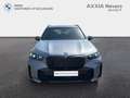 BMW X5 xDrive50e 489ch M Sport Gris - thumbnail 6