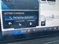 BMW X5 xDrive50e 489ch M Sport Gris - thumbnail 18