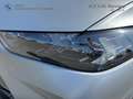 BMW X5 xDrive50e 489ch M Sport Gris - thumbnail 13
