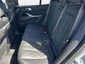 BMW X5 xDrive50e 489ch M Sport Gris - thumbnail 9