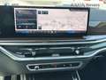 BMW X5 xDrive50e 489ch M Sport Gris - thumbnail 16