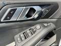 BMW X5 xDrive50e 489ch M Sport Gris - thumbnail 11