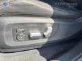 BMW X5 xDrive50e 489ch M Sport Gris - thumbnail 10