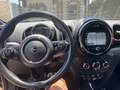 MINI Countryman C Baker street - thumbnail 8