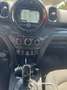 MINI Countryman C Baker street - thumbnail 10
