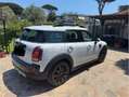 MINI Countryman C Baker street - thumbnail 6