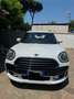 MINI Countryman C Baker street - thumbnail 1