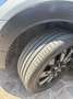 MINI Countryman C Baker street - thumbnail 14