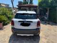 MINI Countryman C Baker street - thumbnail 7
