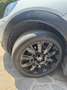 MINI Countryman C Baker street - thumbnail 13
