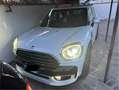 MINI Countryman C Baker street - thumbnail 15