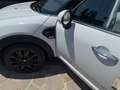 MINI Countryman C Baker street - thumbnail 11