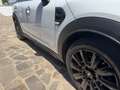 MINI Countryman C Baker street - thumbnail 4
