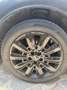 MINI Countryman C Baker street - thumbnail 12