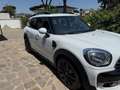 MINI Countryman C Baker street - thumbnail 3