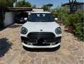 MINI Countryman C Baker street - thumbnail 2